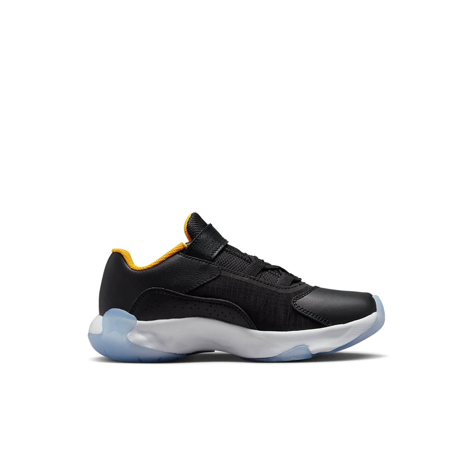 (PS) Air Jordan 11 CMFT Low CZ0905-071