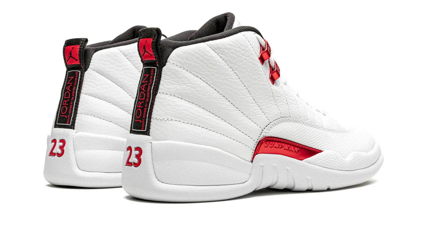 Air Jordan 12 