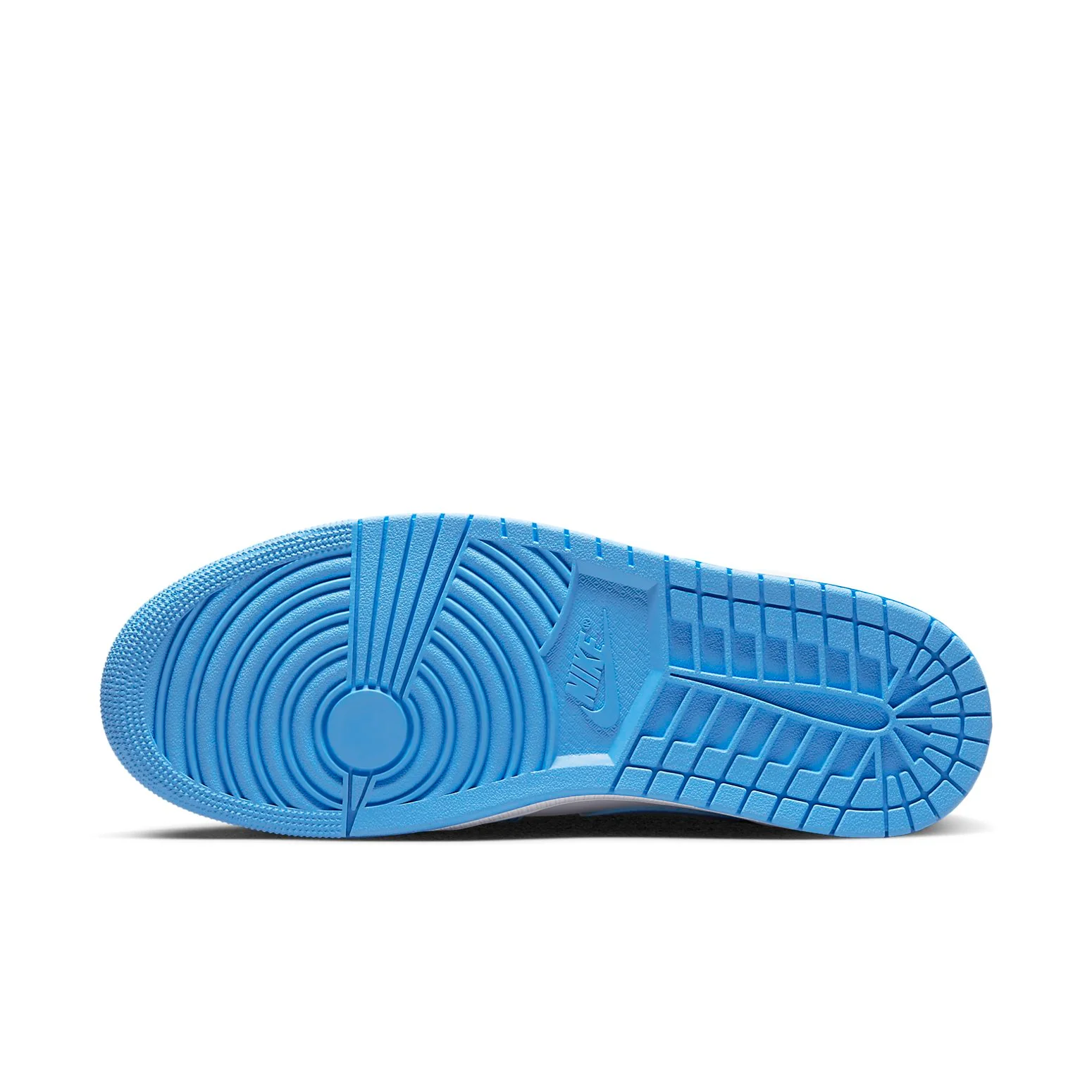 Air Jordan 1 Mid SE 'University Blue' DX9276-100