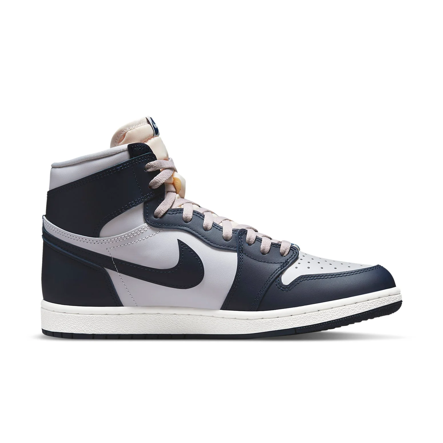 Air Jordan 1 Retro High '85 'Georgetown' BQ4422-400