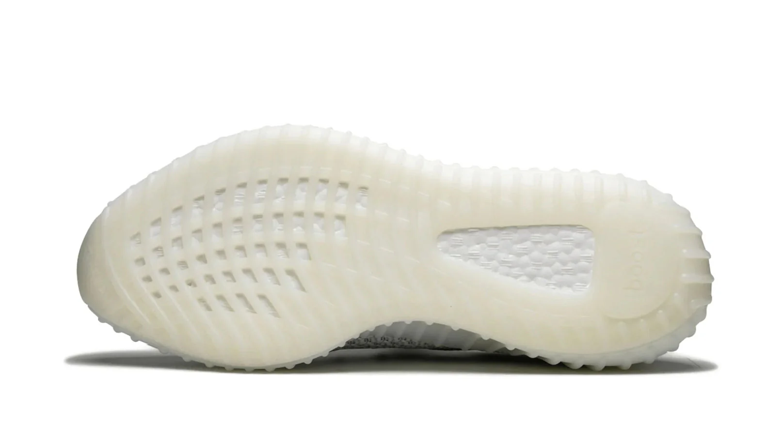 YEEZY BOOST 350 V2 REFLECTIVE 