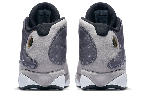Air Jordan 13 Retro 'Atmosphere Grey' 414571-016