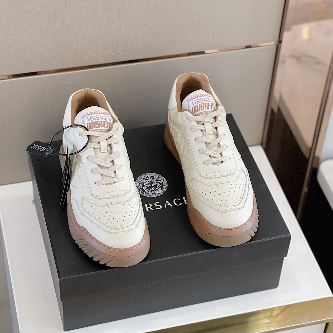 Men_Casual shoes eur 38-46