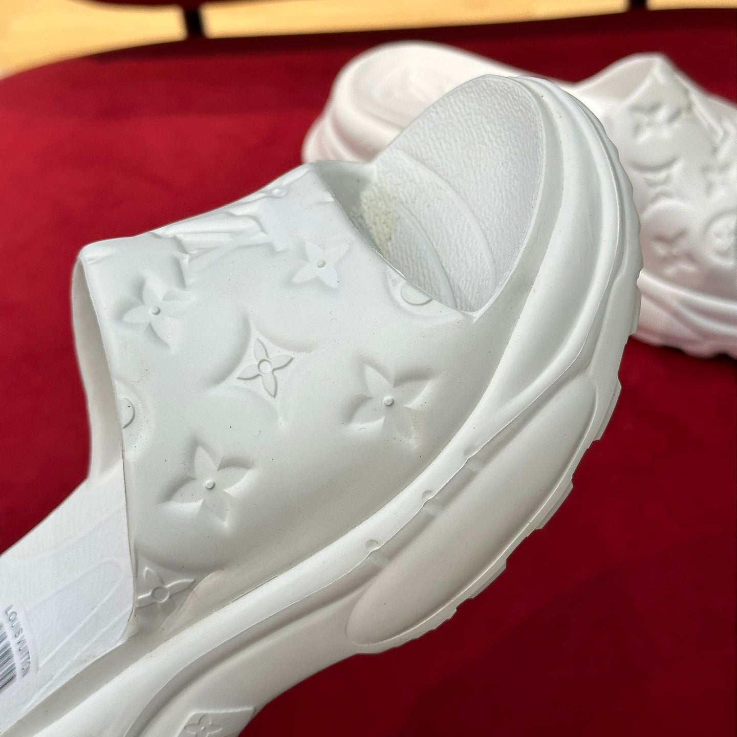 Women_Slippers/Sandals shoes eur 35-41