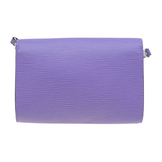 LV M41178 Neverfull MM Shoulder Bag Monogram Canvas