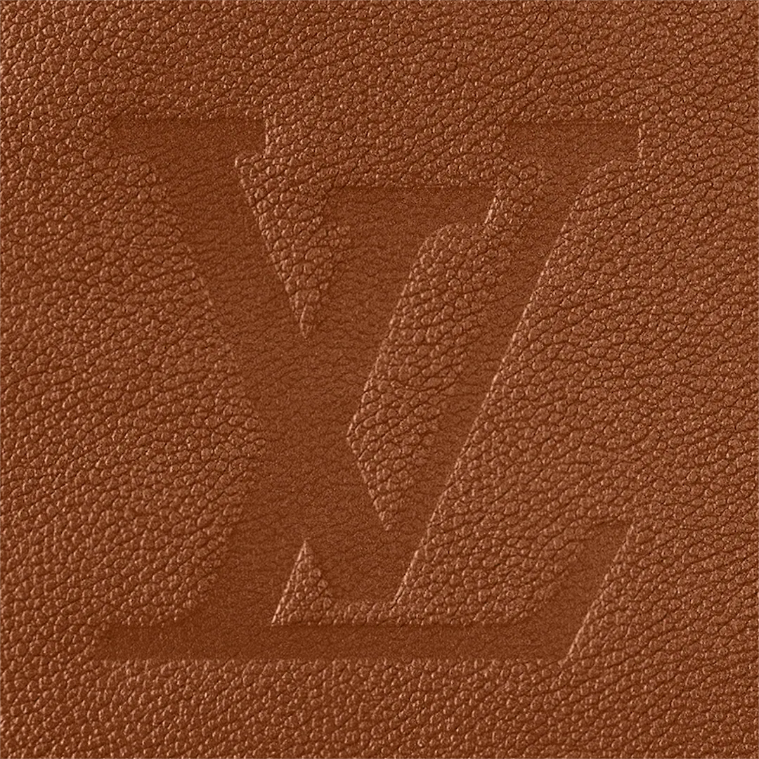 LV M44925 ONTHEGO GM