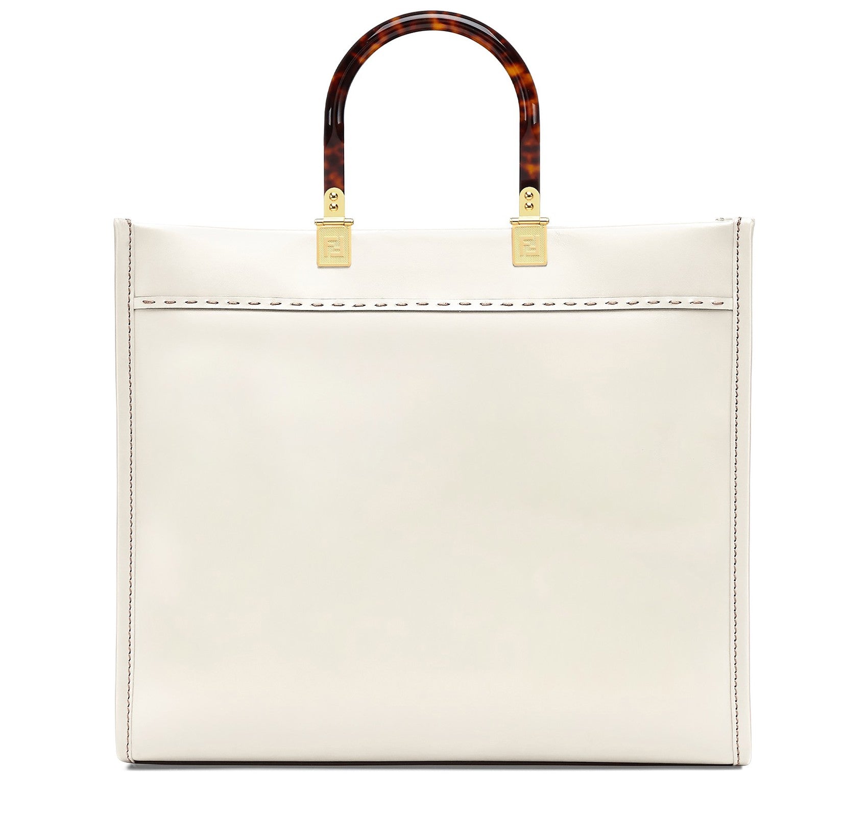 Fendi Sunshine Medium