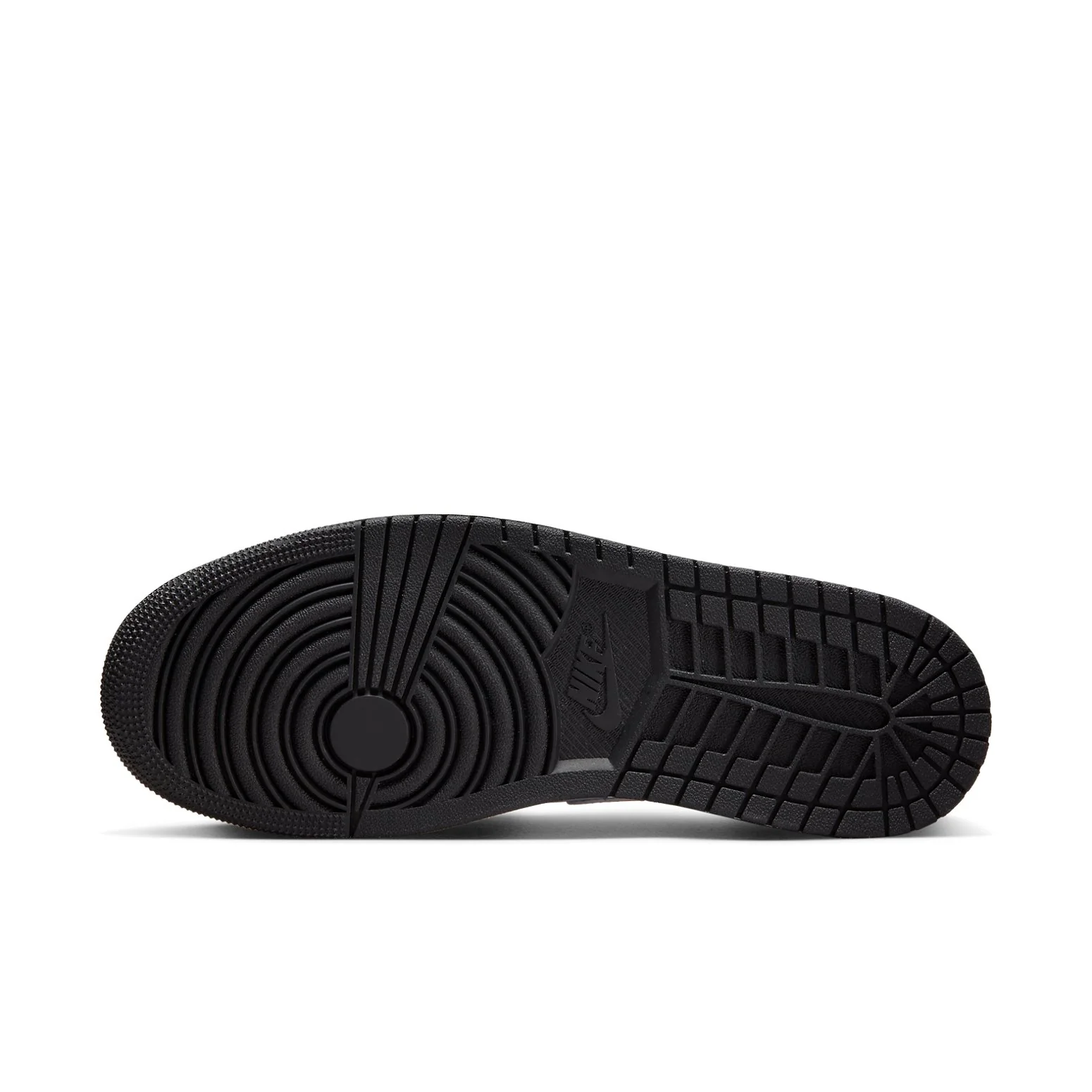 Air Jordan 1 Mid 'Lakers Purple' DQ8426-517