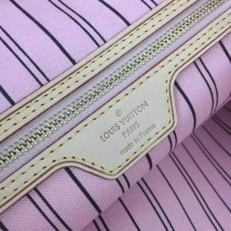 LV Neverful MM M50366