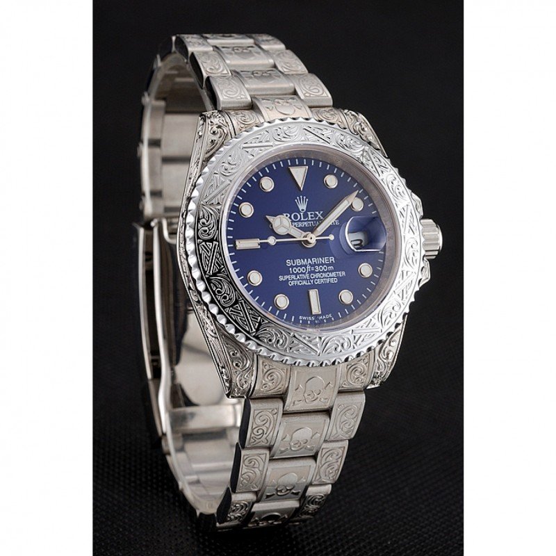 Swiss Rolex Submariner 1454094
