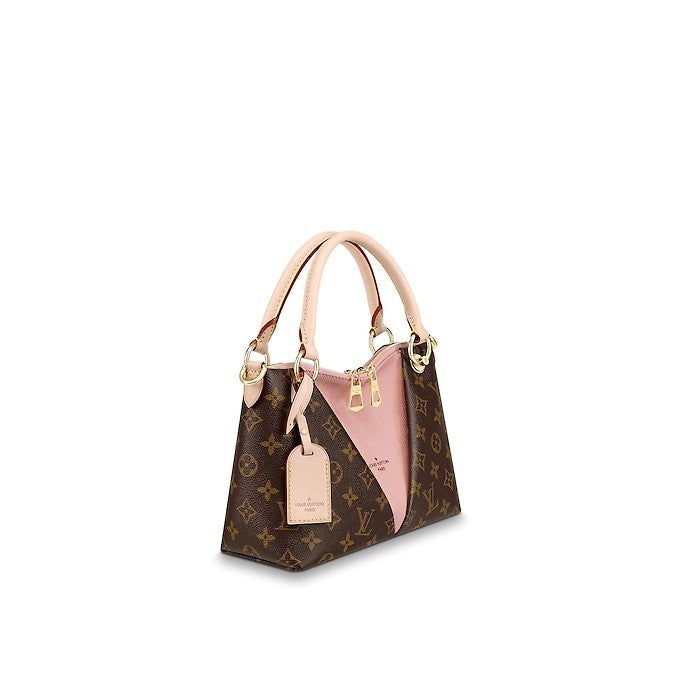 LV V Tote BB M43967