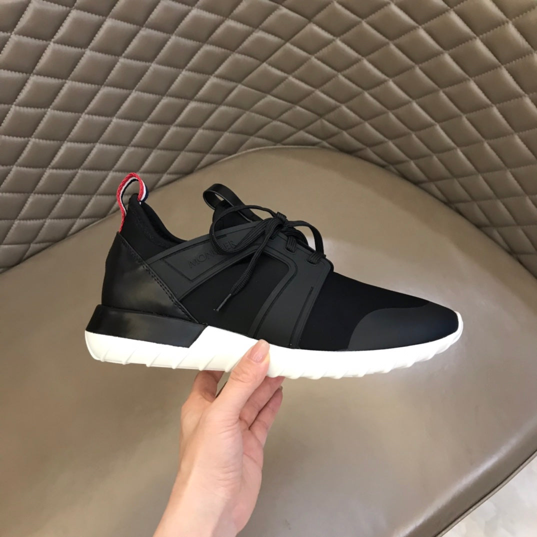 Men_Casual shoes eur 39-44