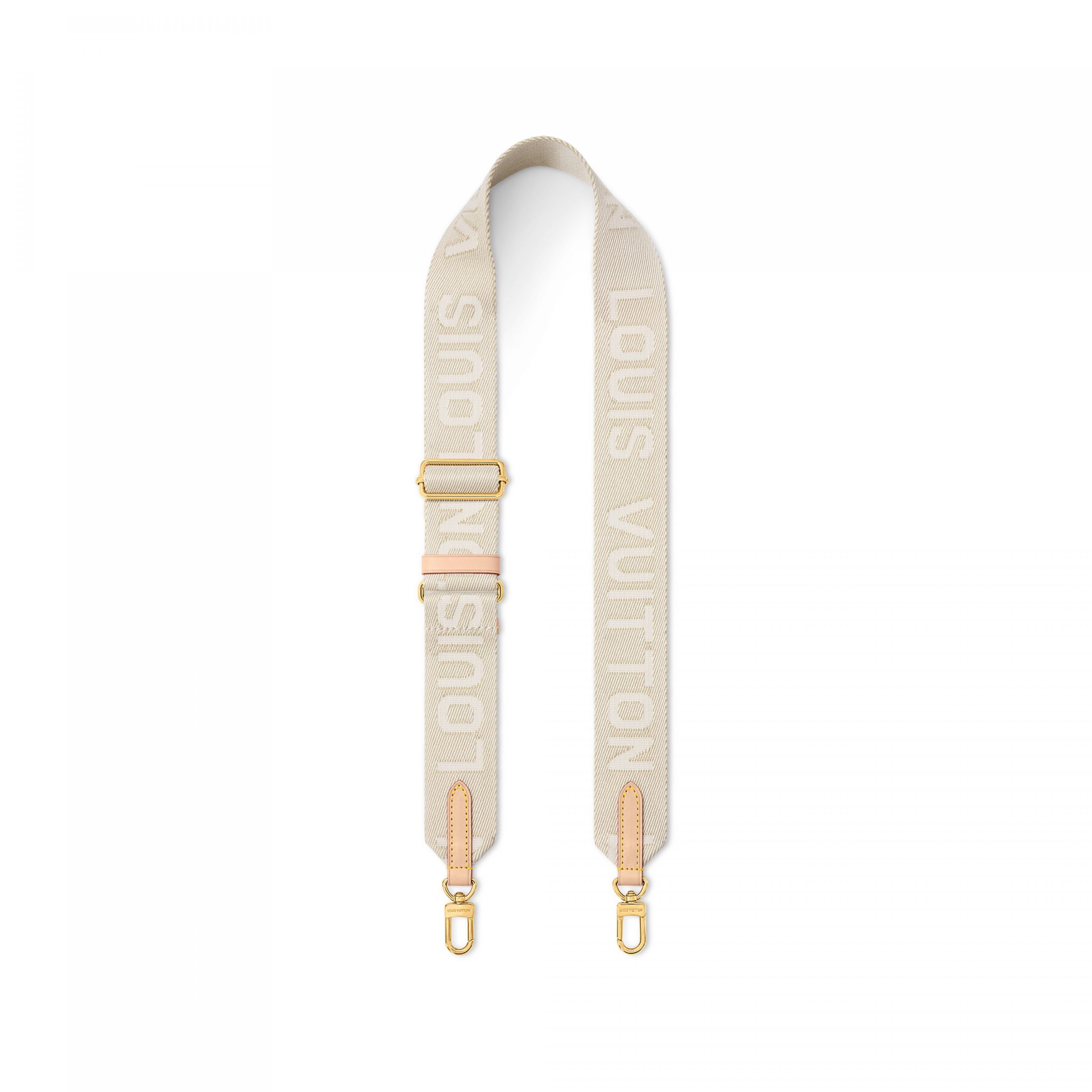 Louis Vuitton M24564 Coussin PM Denim Blue