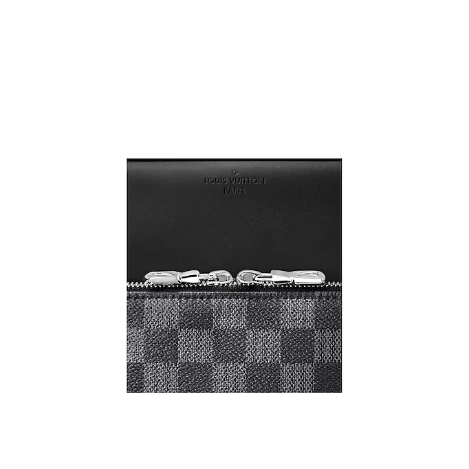 LV Dayton Reporter PM N41408