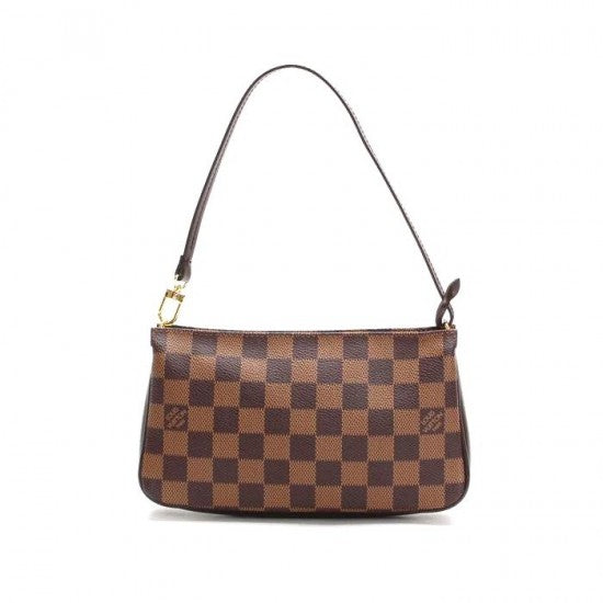 LV Accessories Pouch N51983