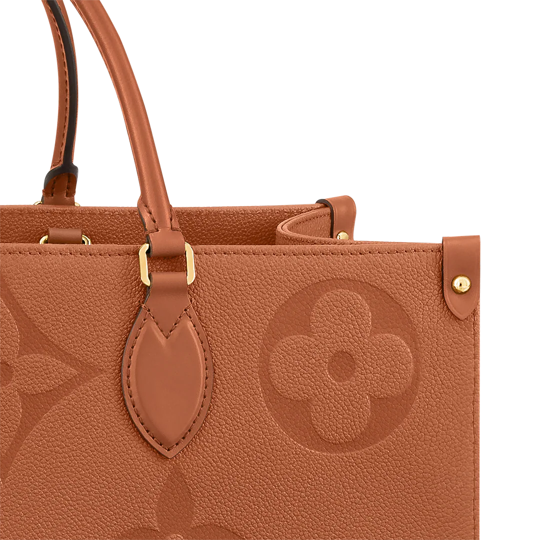 Louis Vuitton M46134 Onthego GM