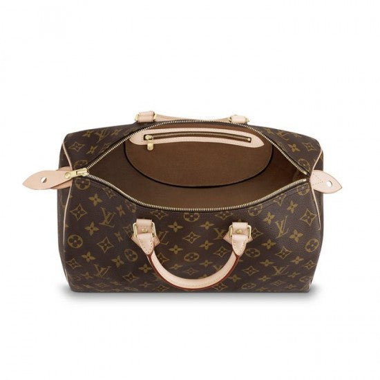 LV Speedy 35 M41107