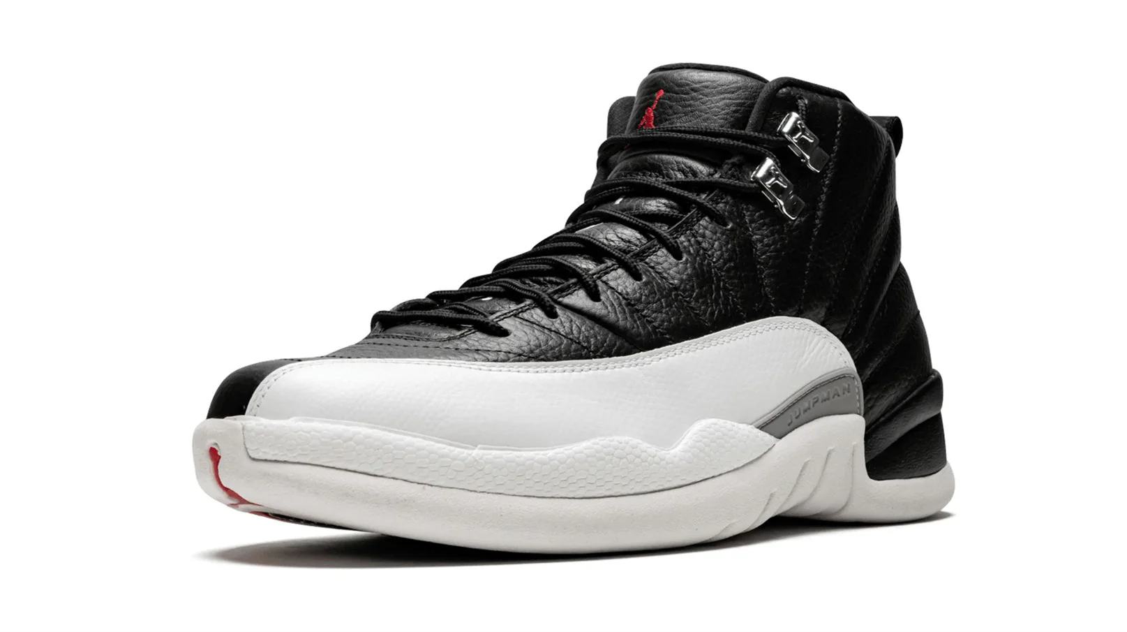 Air Jordan 12 Retro 