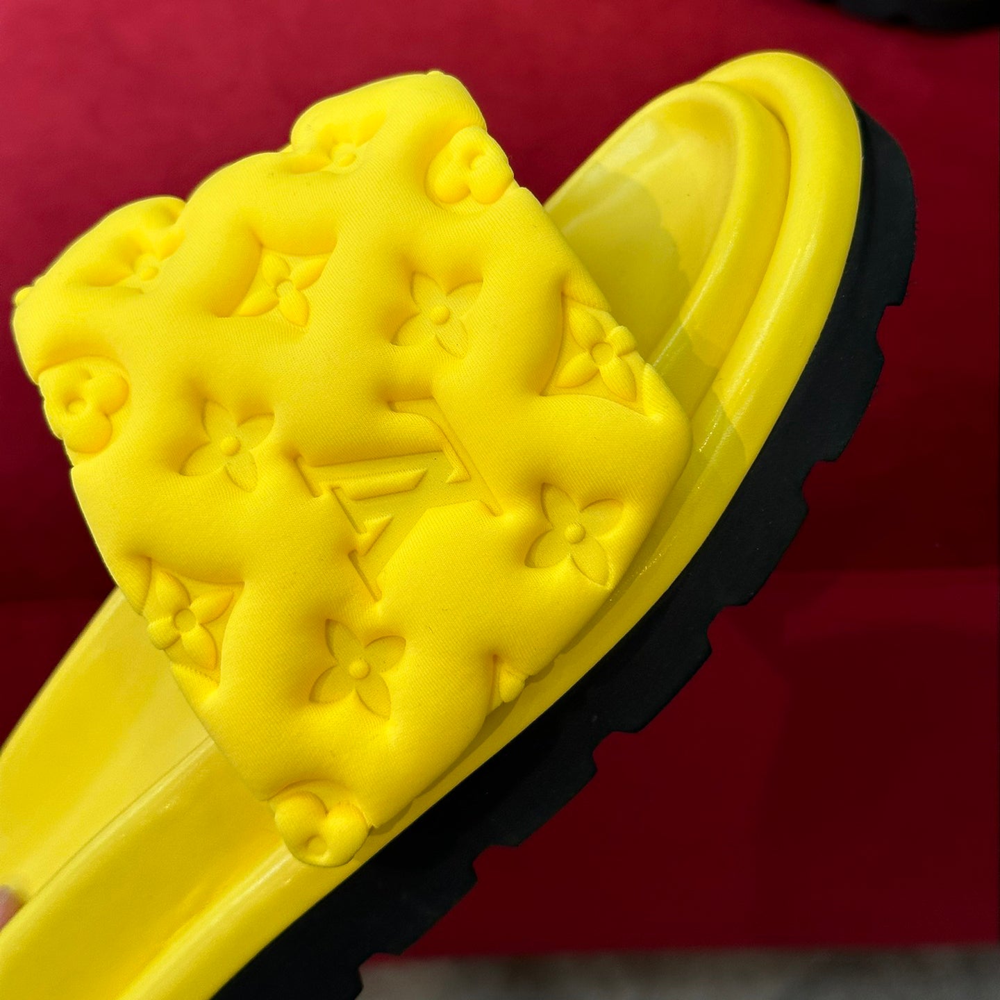 Women_Slippers/Sandals shoes eur 35-41