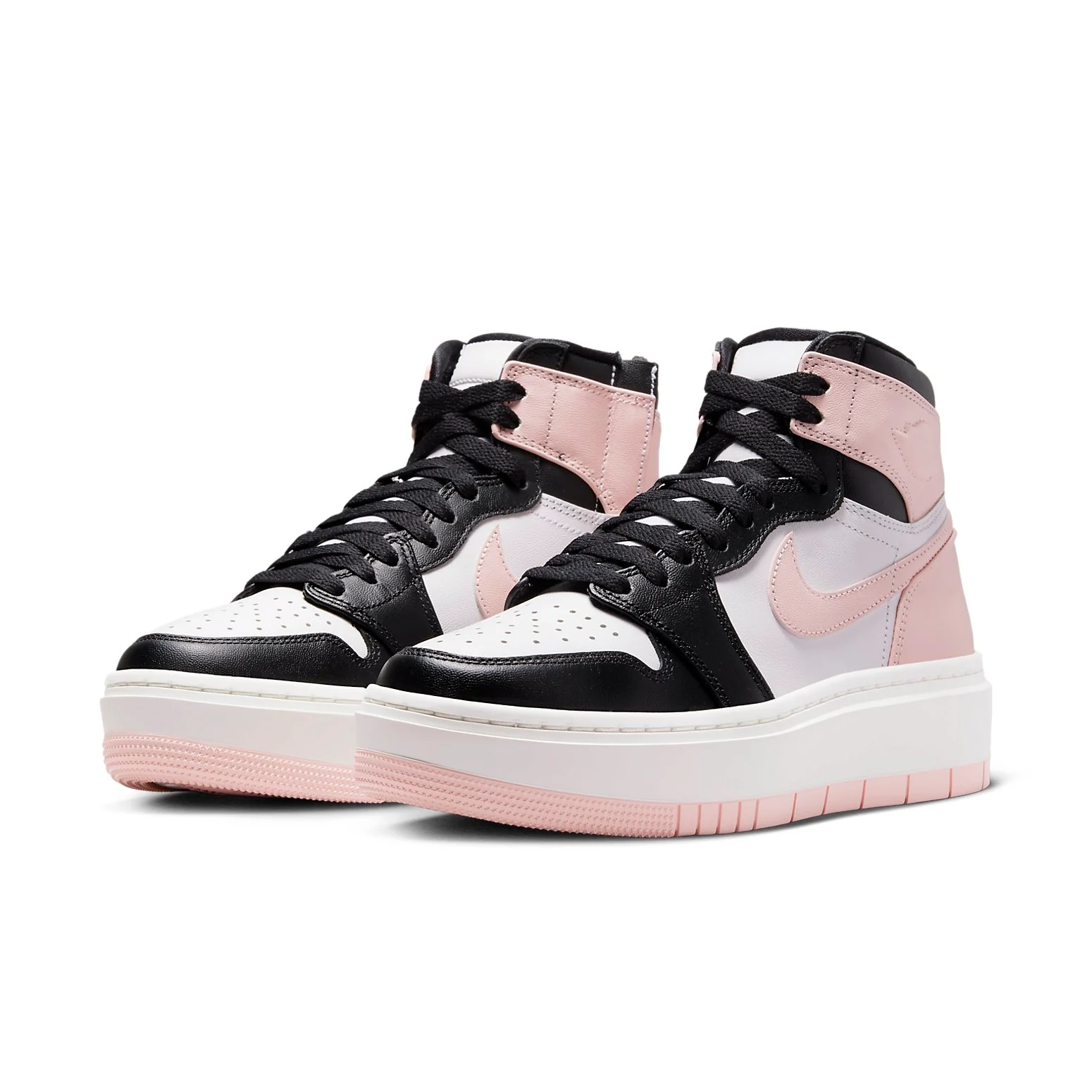 (WMNS)Air Jordan 1 Elevate High 'Atmosphere' DN3253-061