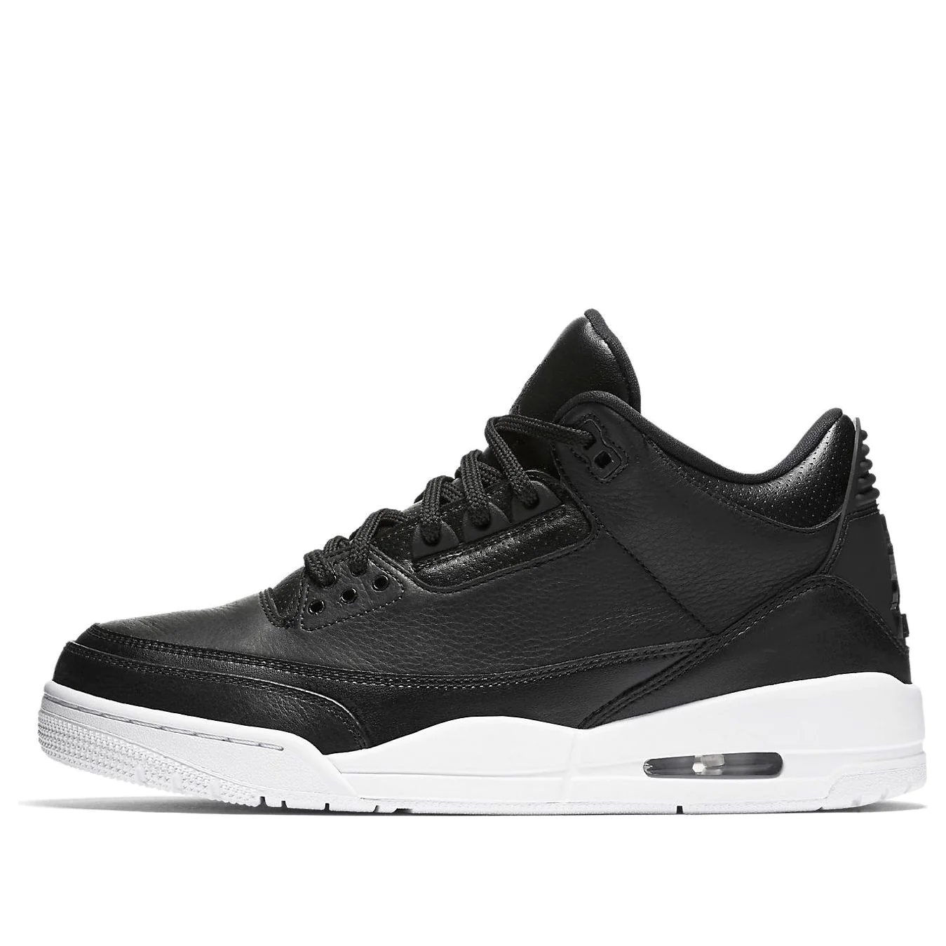 Air Jordan 3 Retro 'Cyber Monday' 136064-020