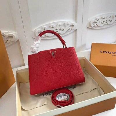 LV Capucines MM M94754