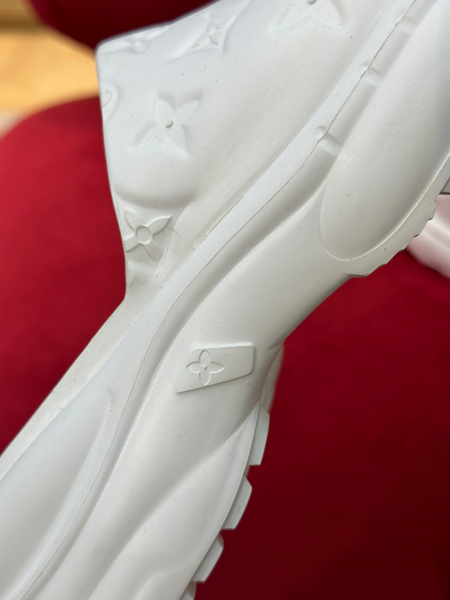 Women_Slippers/Sandals shoes eur 35-41