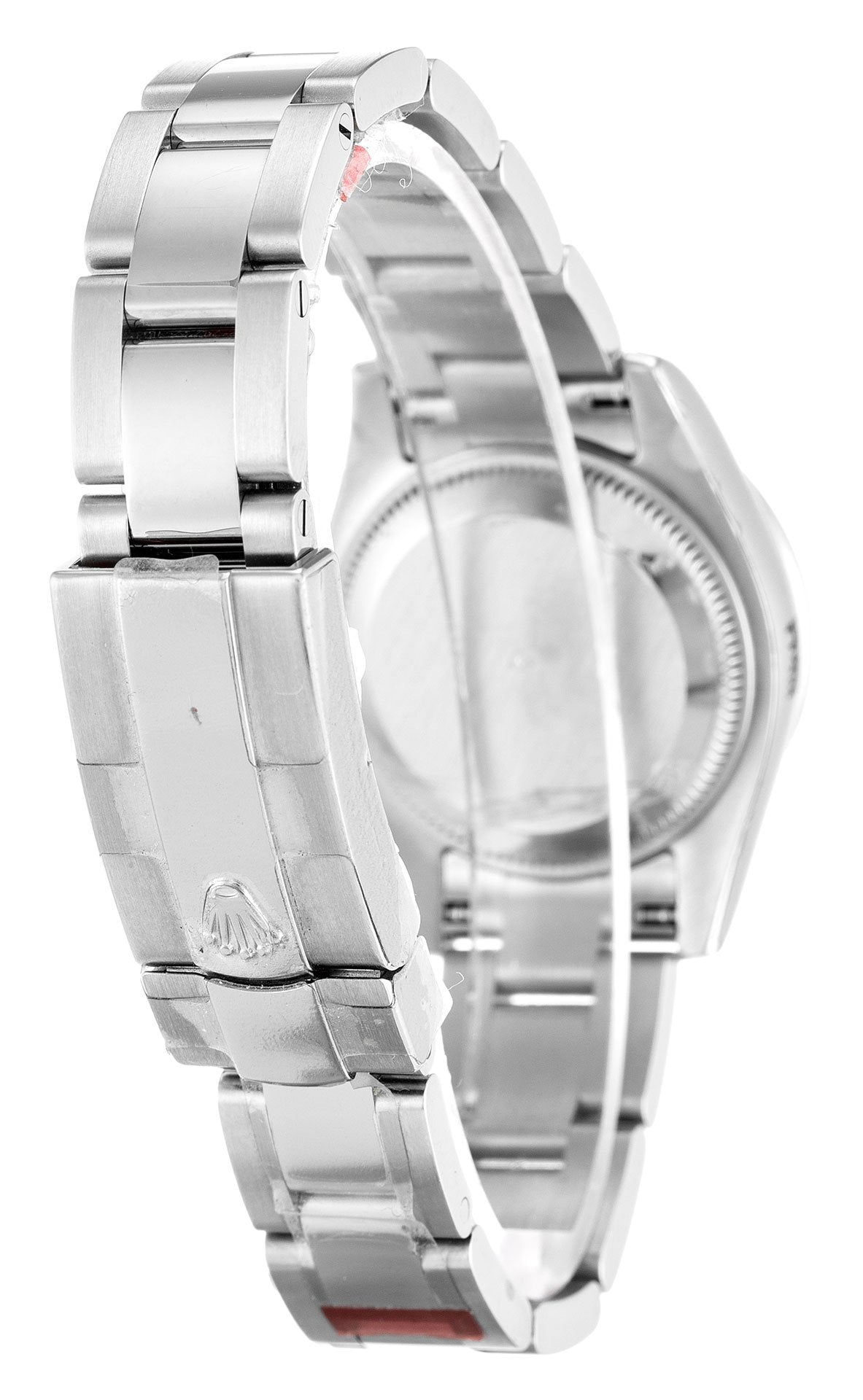 Rolex Datejust Lady White Dial 178240