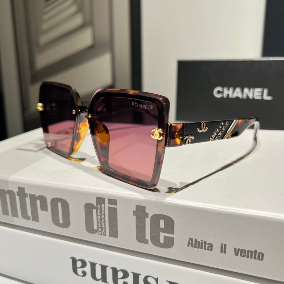 May New Arrival-Acis