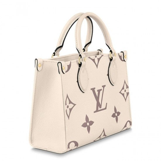 LV Onthego PM