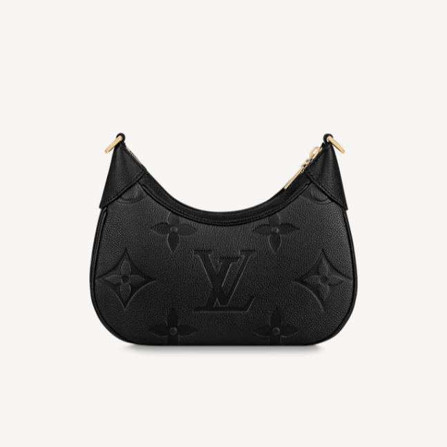LV BAGATELLE - M46002