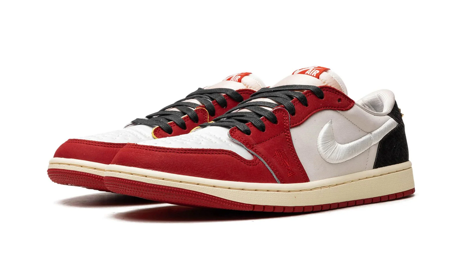 Air Jordan 1 Low OG 