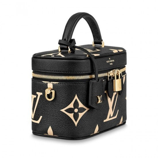 LV Vanity PM