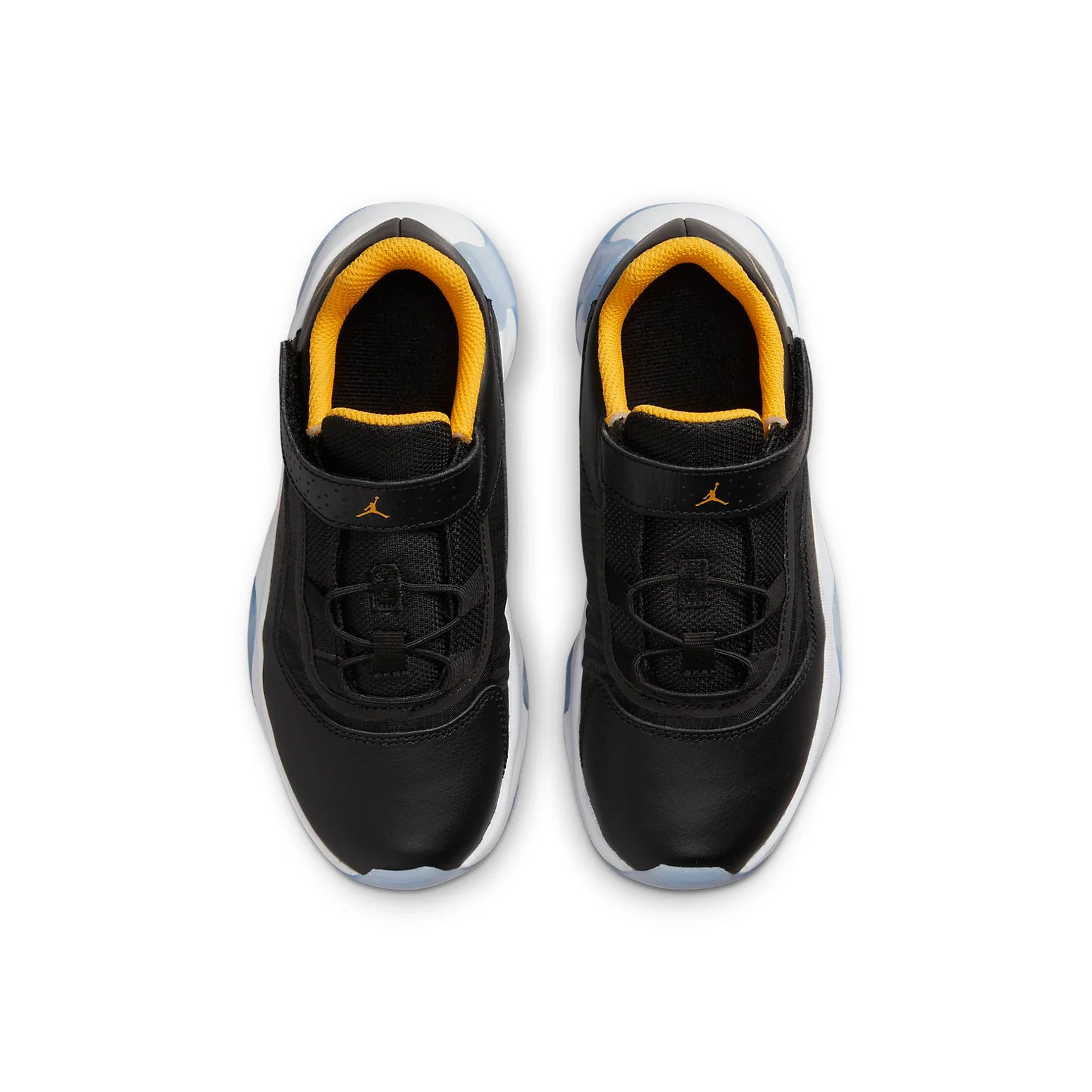 (PS) Air Jordan 11 CMFT Low CZ0905-071