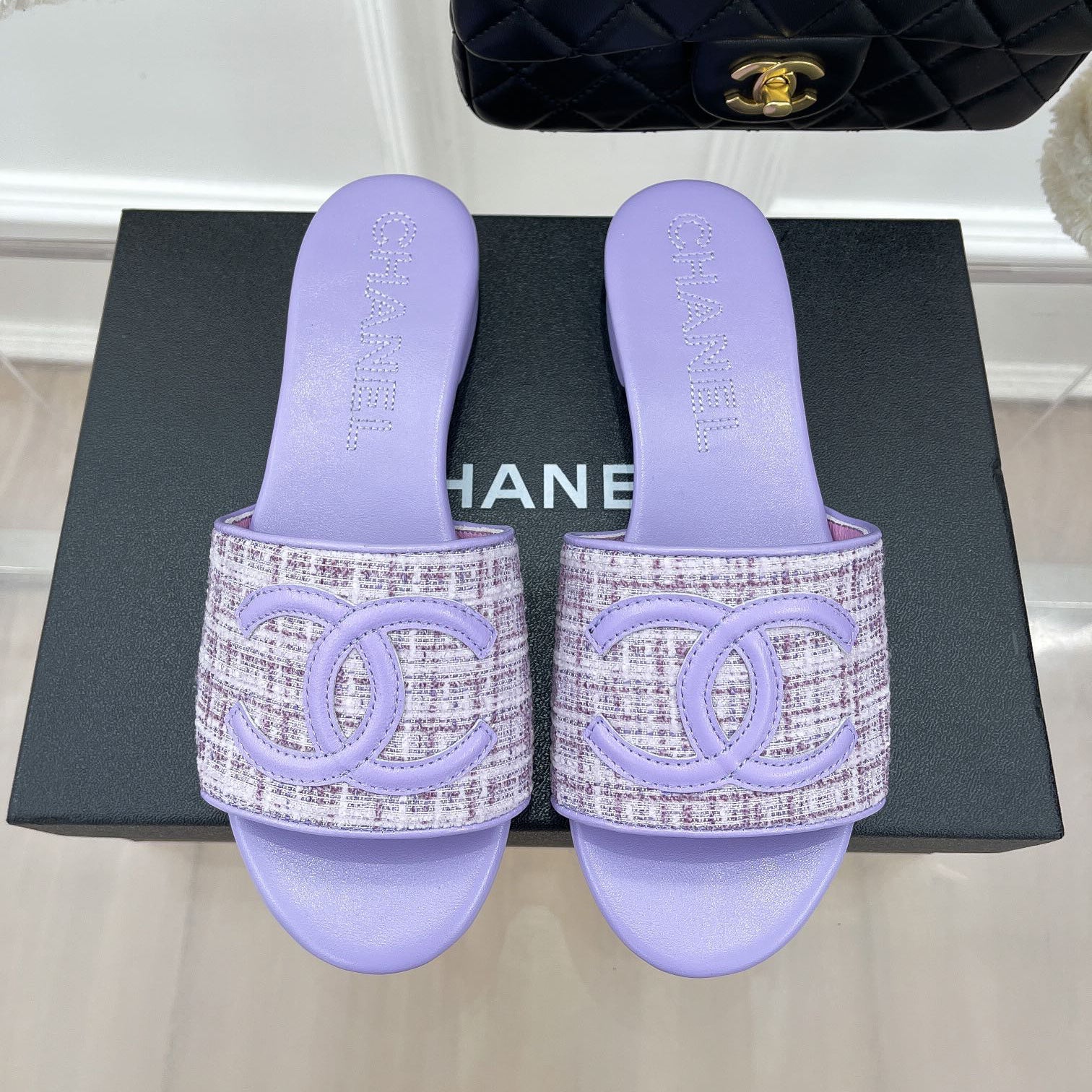 Women_Slippers/Sandals shoes eur 35-41