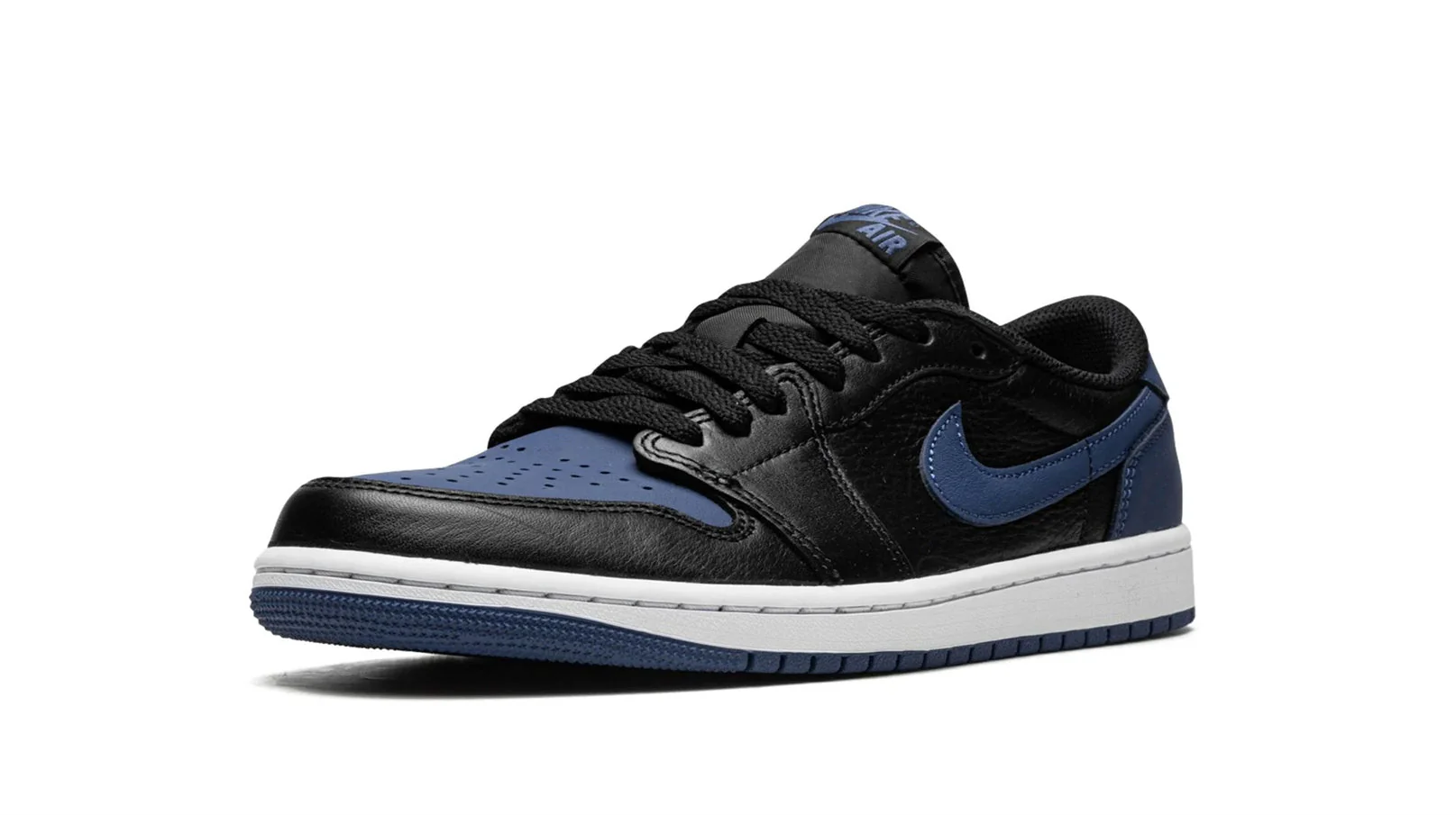 Air Jordan 1 Low OG 