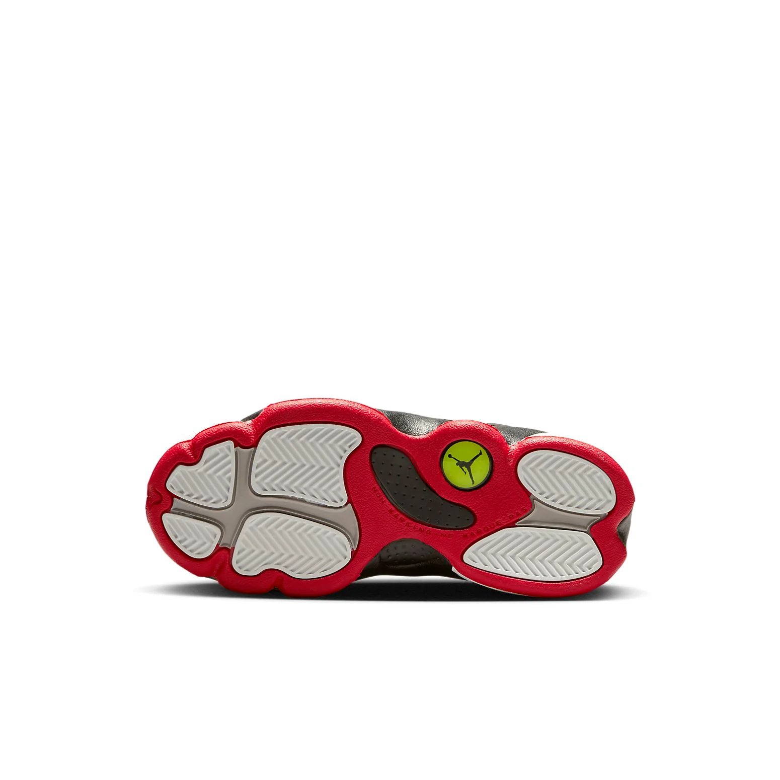 (PS) Air Jordan 13 Retro 'Playoff' DJ3005-062