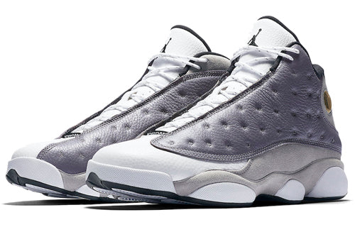 Air Jordan 13 Retro 'Atmosphere Grey' 414571-016