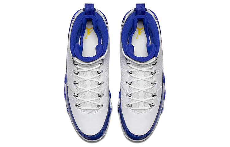 Air Jordan 9 Retro 'Kobe' 302370-121