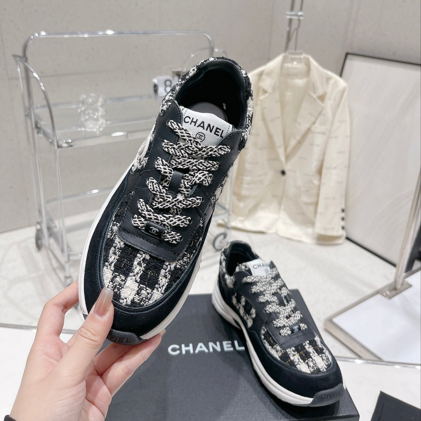 Women _Csaual shoes shoes eur 35-40