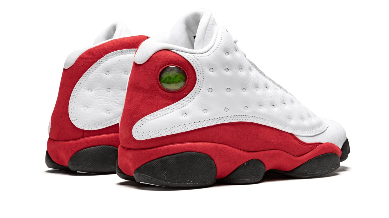 Air Jordan 13 Retro 