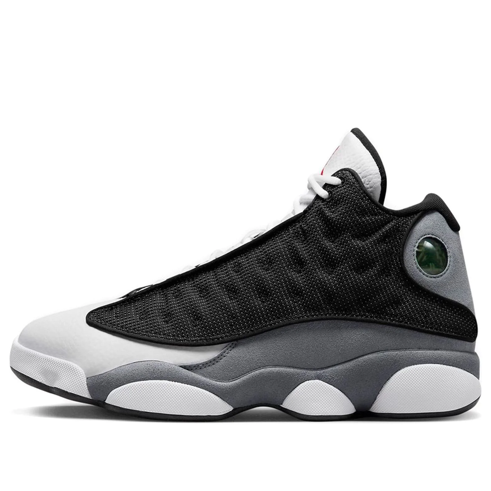 Air Jordan 13 Retro 'Black Flint' DJ5982-060