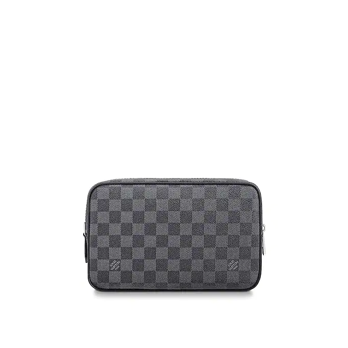 LV Kasai Clutch N41664