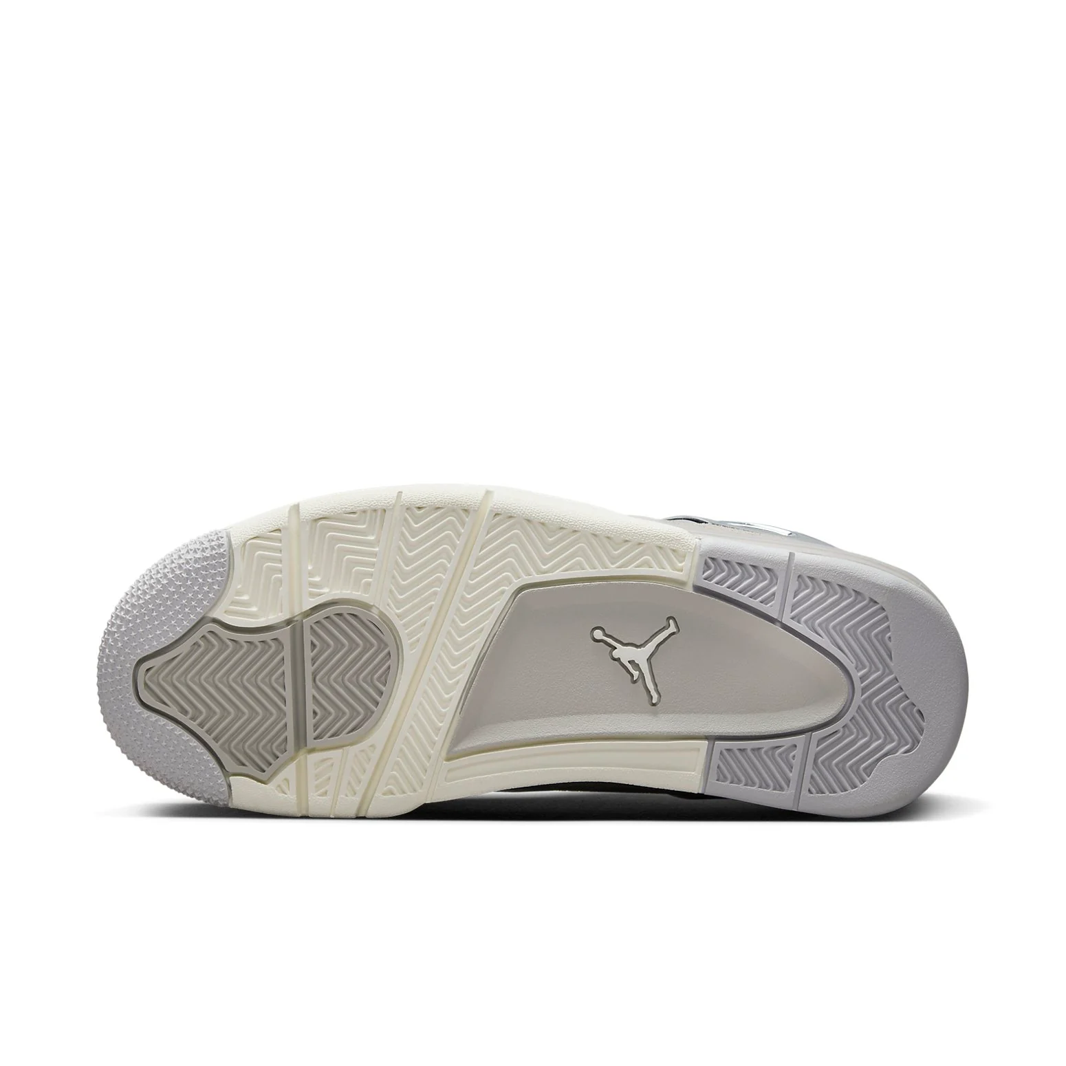 (WMNS) Air Jordan 4 Retro 'Frozen Moments' AQ9129-001