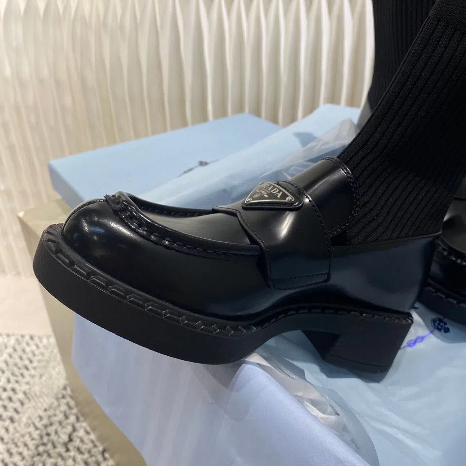 Classic Winter Warm Boots