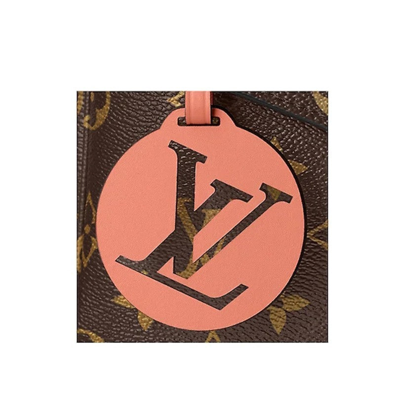 LV M43984 Pochette Metis