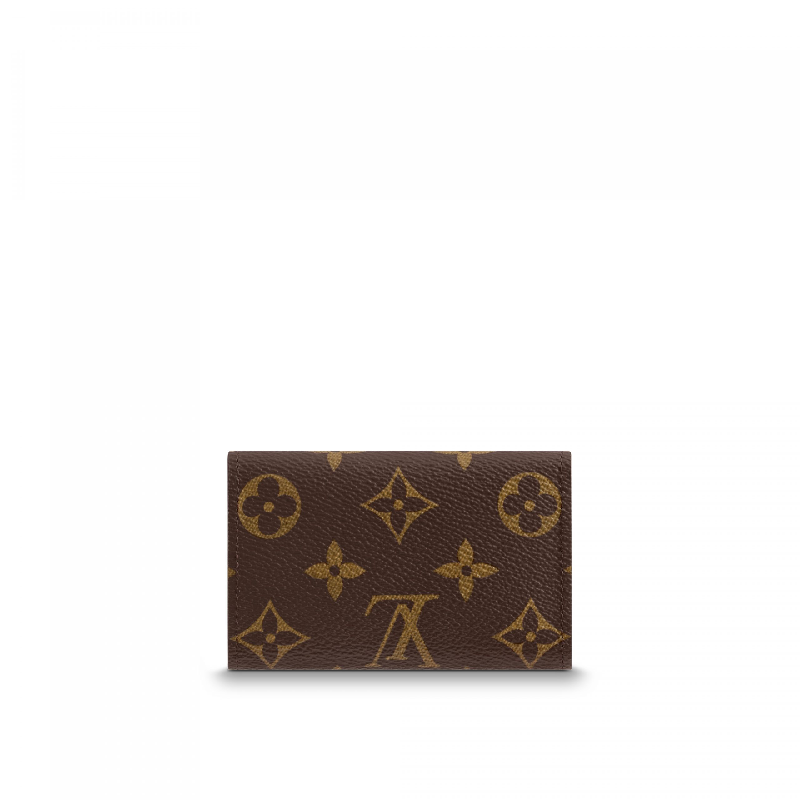 Louis Vuitton 6 Key Holder M62630