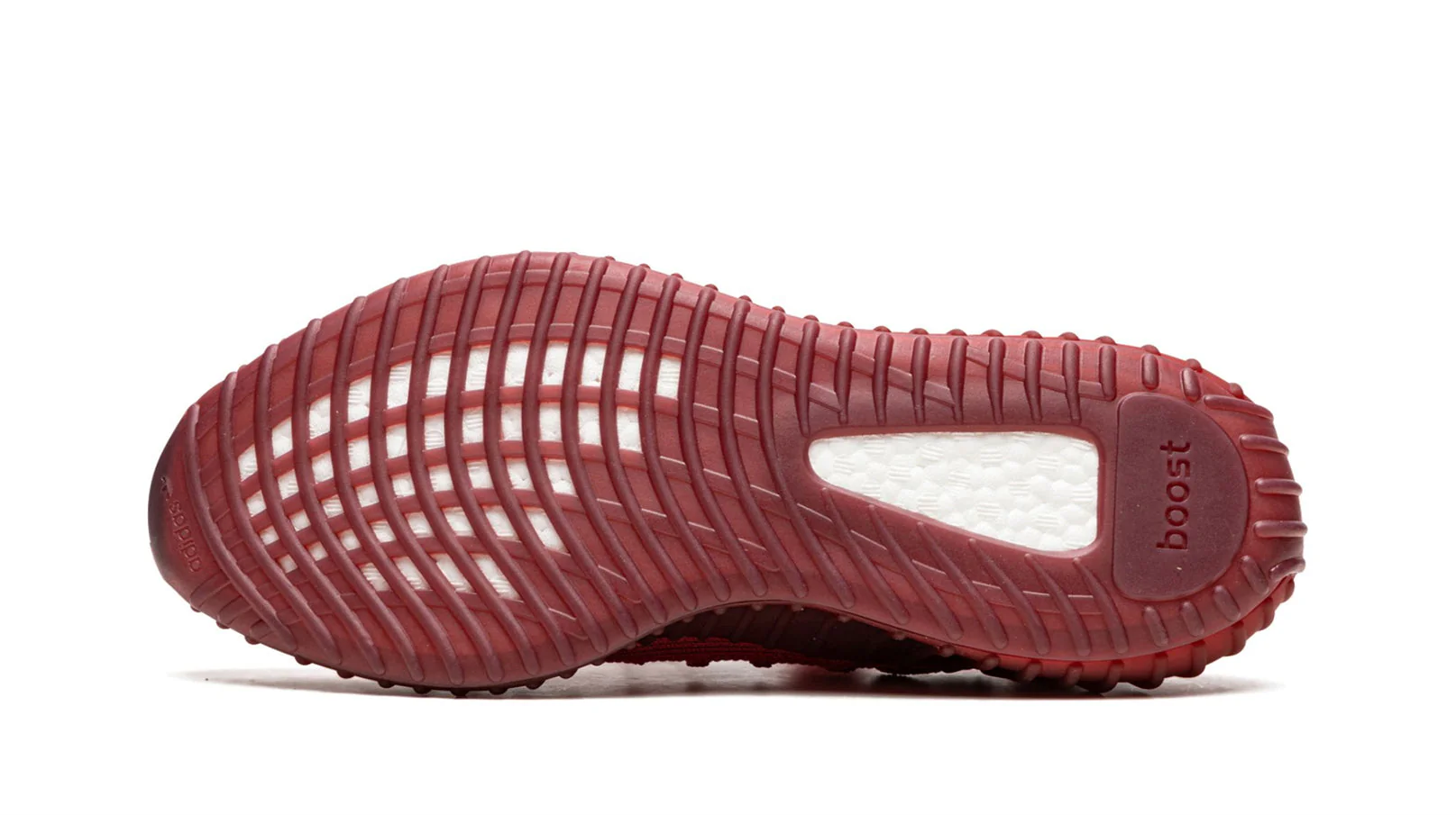 YEEZY BOOST 350 V2 CMPCT 