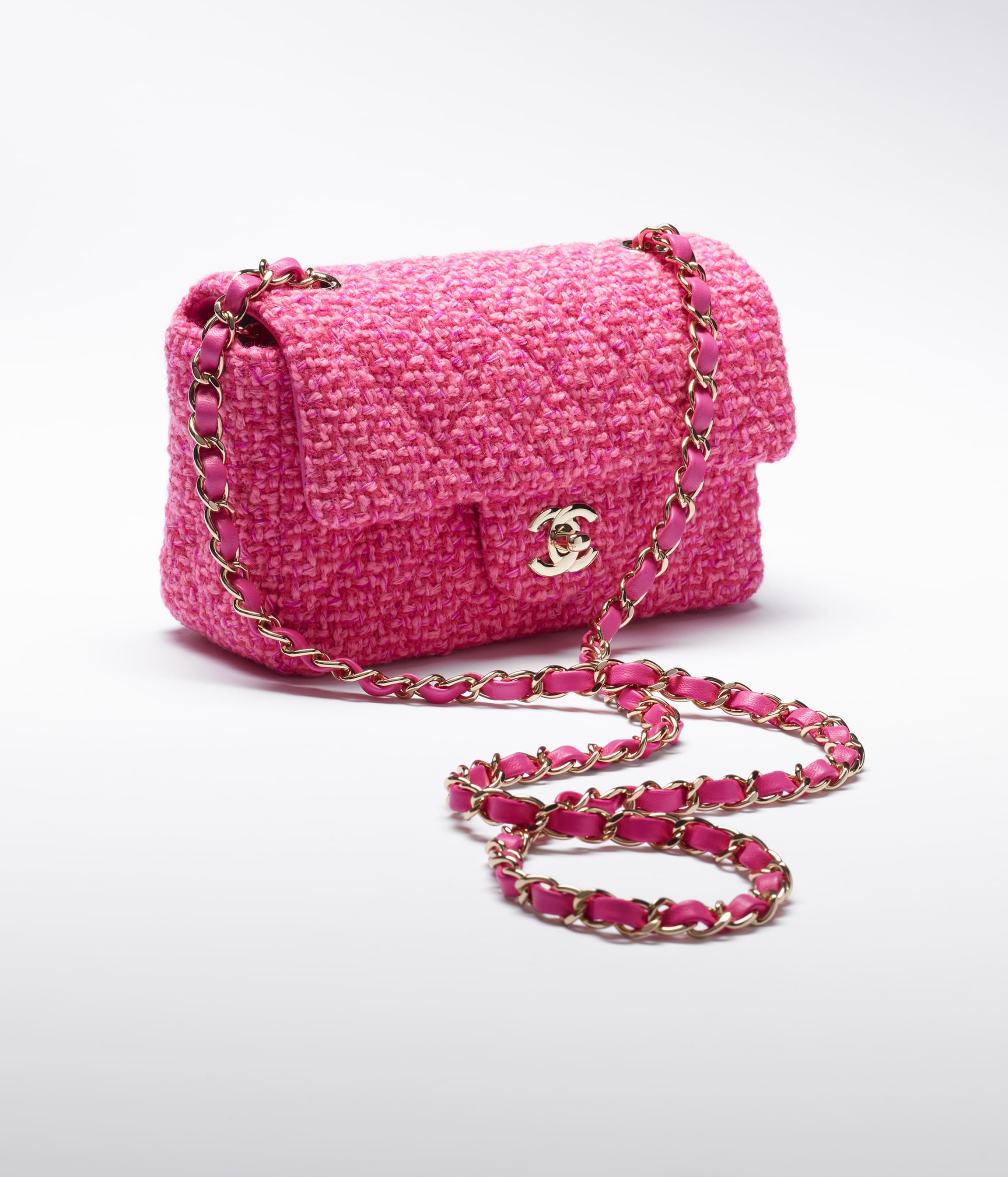 Very popular in VERY magazine★Aki Higashihara's favorite★The long-awaited 2022 autumn/winter new item is finally here  Increasingly popular in Japan↑↑↑Sold out one after another!