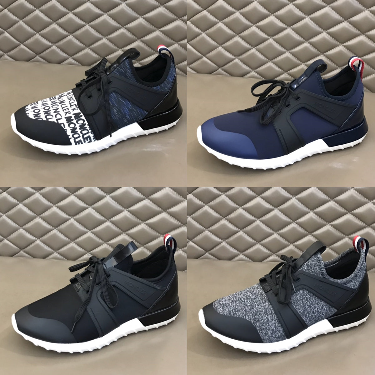 Men_Casual shoes eur 39-44